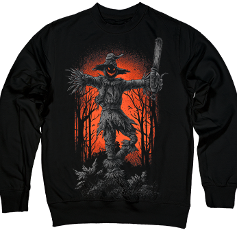 Опудало-Різник