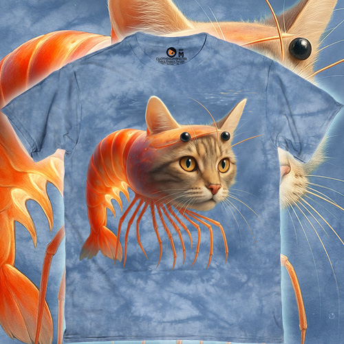 Trippi-Troppi - Тріпі-Тропі