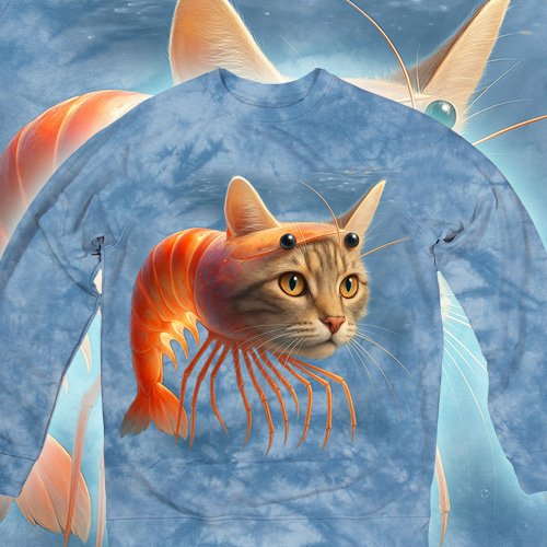 Trippi-Troppi - Тріпі-Тропі