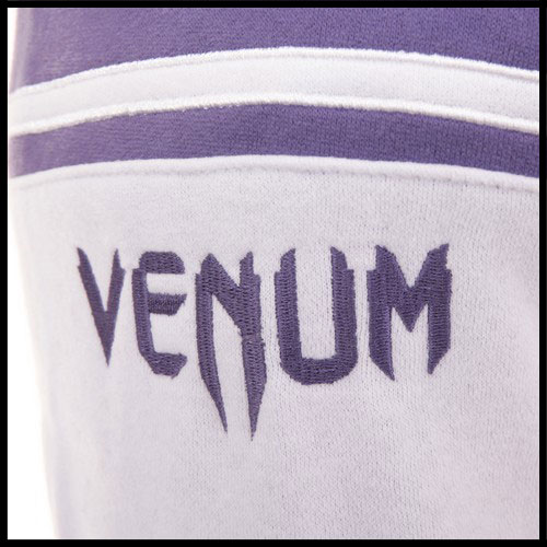 Venum - Спортивные женские штаны - Ipanema - Pants for Women - Purple