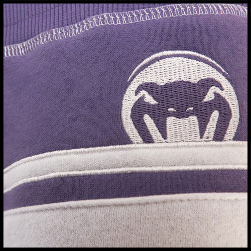 Venum - Спортивные женские штаны - Ipanema - Pants for Women - Purple