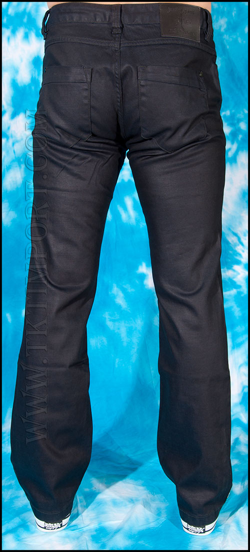 Джинсы мужские Justing Jeans - S9013Y2