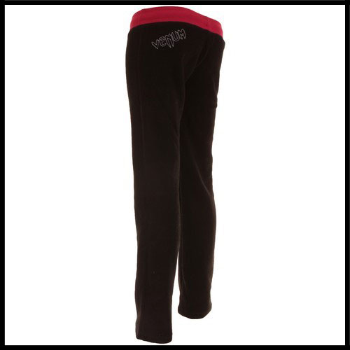 Venum - Спортивные женские штаны - Samba - Pants for Women